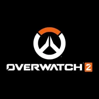 Overwatch 2 - 200 Coins Global