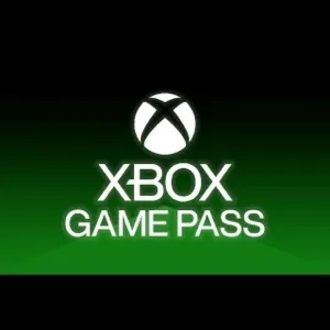 Xbox Game Pass Essential / Core 3 Month | USA