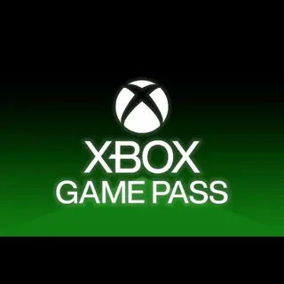 Xbox Game Pass Essential / Core 3 Month | USA