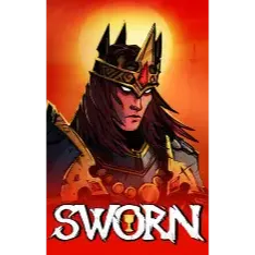 SWORN Steam Key (PC) GLOBAL