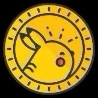 Pokémon Go | 31000 PokeCoins