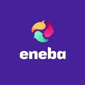 Eneba 50 USD