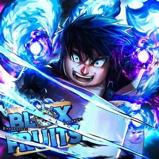 Blox fruits Account - MAX+GOD + CDK + SG + SHARK ANCHOR + SANGUINE (MELEE) NEW + 6 RACE V4 FULL GEAR