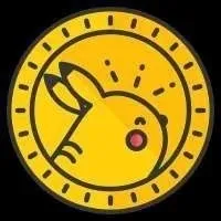 Pokémon Go | 31000 PokeCoins
