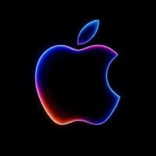 İtunes Gift Card 1000 Try Turkey (TL)Stockable