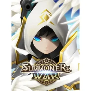 Summoners War: Sky Arena -  Europe*1LD5--Dark Weapon Master(Maximilian)+Tiana+Teshar,(11+12) year scroll*566,L&D Scroll*38