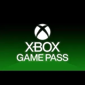 Xbox Game Pass Essential / Core 6 Month | USA
