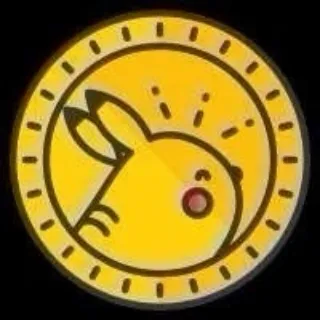 Pokémon Go | 43500 PokeCoins