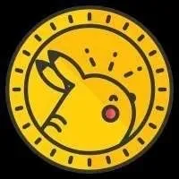 Pokémon Go | 15500 PokeCoins