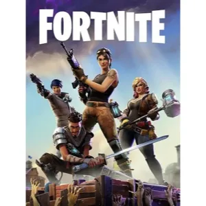 Fortnite balance add for order