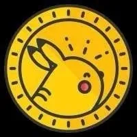 Pokémon Go | 31000 PokeCoins