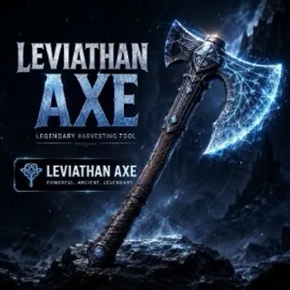 🔥 Fortnite OG Account - 100+ Skins Leviathan Axe