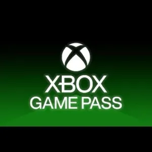 Xbox Game Pass Essential / Core 3 Month | USA