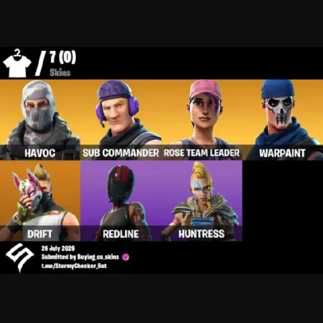 Photo de l'annonce