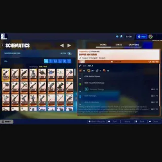 🔥 Fortnite OG Account - 116 Skins | OG STW ULTİMATE EDİTİON RARE NOCTURNO SCHEMATİC | Midas | Kylo Ren | Frozen Legends