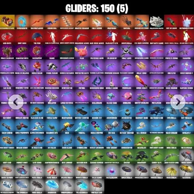 Auflistungsfoto