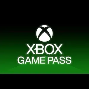 Xbox Game Pass Essential 1 Month | India 🇮🇳