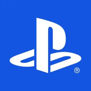 PlayStation Network PSN 10 USD (Stockable)