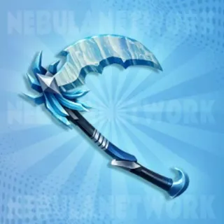 🗡️ Icewing [MM2] — Cheap & Quick Delivery ✅
Delivery time