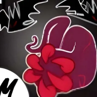 ⭐Sanguine Art⭐Godhuman⭐2800⭐Blox Fruits