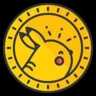 🔥 Pokemon Go | 31000 PokeCoins