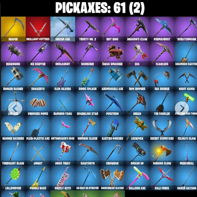 Photo de l'annonce