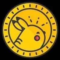 Pokémon Go | 31000 PokeCoins