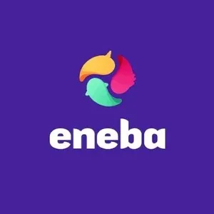 Eneba 50 USD