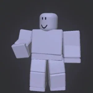 Roblox 18-20 age verified account