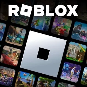 400 Robux Gift Card - Roblox- Global