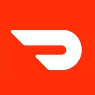 DoorDash 10 USD | USA