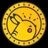 Pokémon Go | 31000 PokeCoins