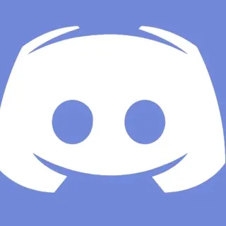 Discord 6 groups | 10 Group chat | Registered 11/10/2017 | No phone / no 2fa / no age verification