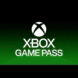 Xbox Game Pass Essential 1 Month | India 🇮🇳