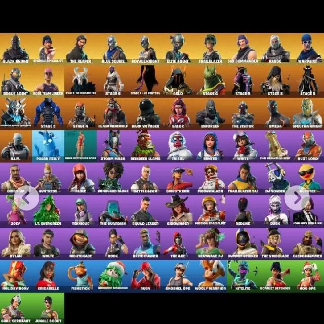 Photo de l'annonce