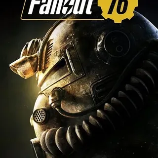 Fallout 76 - Windows 10 store key Global