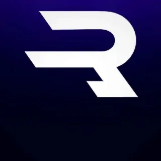 Rewarble Payz Global -50 Usd