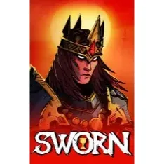 SWORN Steam Key (PC) GLOBAL