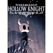Hollow Knight Steam Key GLOBAL