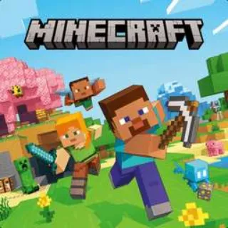 Minecraft - 1720 Minecoins (Microsoft) Global