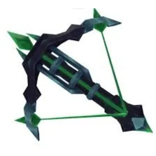 Mm2: Harvester ( Ancient ) 