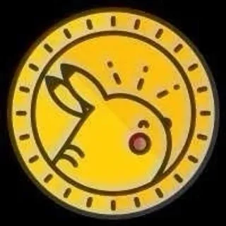 Pokémon Go | 31000 PokeCoins
