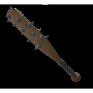 Mm2: ⚡Bat⚡
