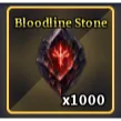 1000x BLOODLINE STONES