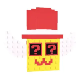 3x 🔥 ADMIN LUCKY BLOCKS 🔥