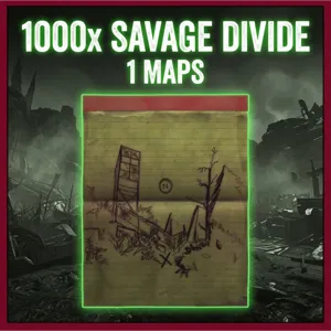 1000 savage divide 1