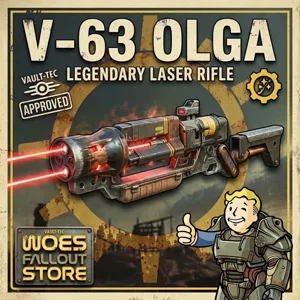 V63-OLGA