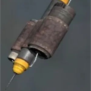1k pychobuff