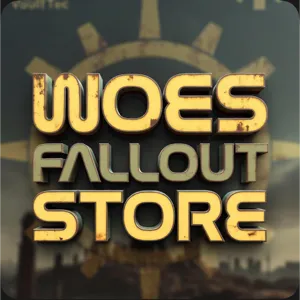 Custom Order For K