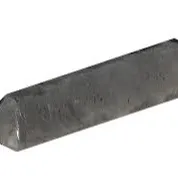 5000 silver scrap
